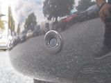 Peugeot 407 (2006) 2.0HDI 100KW – PANORAMA - náhled 9