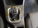 Hyundai i30 1.0 T-GDI Combi 88KW 62000km!! - náhled 13