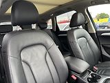 Audi Q5 2.0TFSi 155KW QUATTRO AUTOMAT - náhled 31
