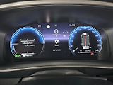 Toyota Corolla (2025) TS 1.8HEV 140k COMFORT TECH - náhled 11