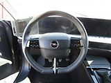 Opel Astra (2023) 1.5 CDTi, Elegance - náhled 21