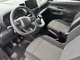Citroën Berlingo (2022) 1.5 HDI LIVE PACK - náhled 7