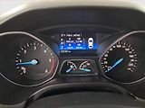 Ford Focus (2016) 2.0 TDCi, ČR,1.maj, Xenony - náhled 11