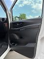 Mercedes-Benz Vito (2019) 114 CDI Long - náhled 6