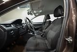 Škoda Octavia 2.0 TDI 110 kW 4x4 - náhled 9