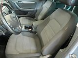 Volkswagen Passat (2012) 2.0 TDI, ČR, servis.kniha - náhled 9