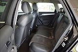 Audi A4 Avant 2,0 TDi,NAVI,Bi-xenony+L - náhled 14