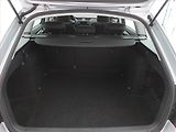 Škoda Octavia (2018) Ambition 1.6 TDI, Tempomat - náhled 13