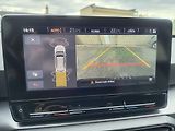 Seat Leon 1.0 eTSi AT 81KWNAVI/MATRIXLED - náhled 61