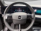 Opel Astra (2025) ST GS 1,2Turbo 130k AT8 - náhled 11