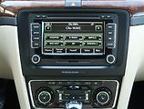 Škoda Superb (2014) Elegance 2.0 TDI, Automat - náhled 12