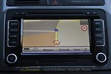 Volkswagen Tiguan 2.0TDi 103kW PANO TAŽNÉ - náhled 42