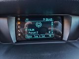 Ford Tourneo Connect 1.5TDCi 88kW L2, Titanium, ČR - náhled 26