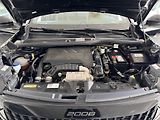 Peugeot 2008 1,2PT 130*AT8*Allure*Kamer*DPH - náhled 37