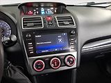 Subaru XV (2017) 2.0D, 4X4, Serv.kniha - náhled 12