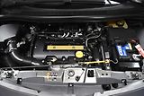 Opel Meriva 1.4i LPG 88kW *PO SERVISE* - náhled 23