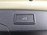 Škoda Superb (2024) 2.0TDi 142kW 4x4 Laurin a Klem - náhled 29