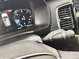 Volvo XC90 B5 2.0/173kW Inscription AT 4x - náhled 39