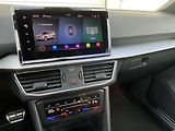 Seat Tarraco FR 2,0TDI 147kW DSG 4WD - náhled 16
