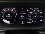 Cupra Terramar DSG 4WD 2,0 TSi 150 kW - náhled 9