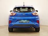 Ford Puma - náhled 6