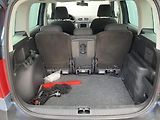 Škoda Yeti (2013) 2.0 TDi, Ambition, TZ - náhled 7
