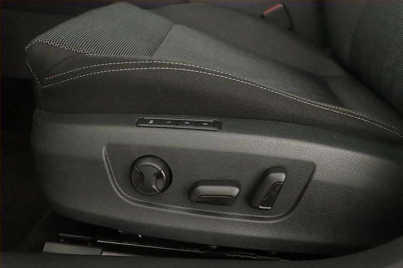 Škoda Superb (2019) 2.0 TDI, Automat, Serv.kniha - fotka 20 z 22