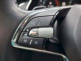 Škoda Octavia (2021) Combi Style Plus DSG 2,0TDi 11 - náhled 17