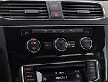 Volkswagen Caddy (2016) Alltrack 2.0 TDI 4MOTION - náhled 14