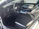 Mercedes-Benz Ostatní (2026) CLA 220 4MATIC - náhled 4
