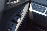 Mazda 3 1,6 16V SPORT,1.M,KRÁSNÁ! - náhled 12