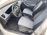 Hyundai i20 1.2i SELECT,NAJ.76TIS.KM!! - náhled 13