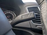Seat Alhambra (2015) 2.0TDI 130KW 7sed – SERVIS - náhled 19