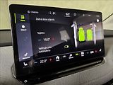Škoda Enyaq 80 LED Matrix Assist Tepelko - náhled 41