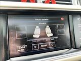 Land Rover Range Rover 4,4 SDV8 Vogue Auto NEPOJÍZDNÉ - náhled 31