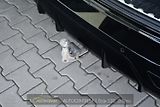 BMW Řada 3 320d xDrive M-SPORT 3L-ZÁRUKA  - náhled 26