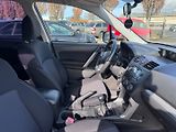 Subaru Forester (2013) 4X4 2,0D 108 KW TAŽNÉ 2.MAJ - náhled 40