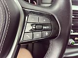 BMW Řada 5 2,0 d 140kW  Navi,LED,Kamera - náhled 25