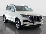 SsangYong Rexton (2023) 2.2 Diesel - náhled 1