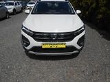 Dacia Sandero STEPWAY,NAVI,KAMERA,18tkm - náhled 12