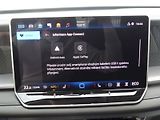 Volkswagen Tayron (2026) People 1,5 TSI 150kW eHybrid - náhled 13