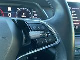 Škoda Octavia (2021) Combi 2.0 TDI 4x4 DSG Scout - náhled 27