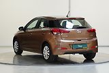 Hyundai i20 - náhled 7