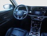 SsangYong Korando (2024) 1.5 T-GDI - náhled 7
