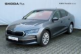 Škoda Octavia (2024) Top Selection 1.5 TSI 110 kW - náhled 1