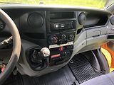 Iveco Daily (2009) 65C18 traktor T1B ,STK 2 roky - náhled 10