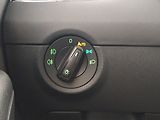 Škoda Octavia (2014) RS 2.0 TDI, Kůže, Bi-Xenony - náhled 16