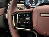 Land Rover Range Rover Sport (2026) D300 DYNAMIC HSE AUT - náhled 21