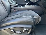 Audi Q7 3.0TDi QUATTRO S-LINE ČR DPH - náhled 35