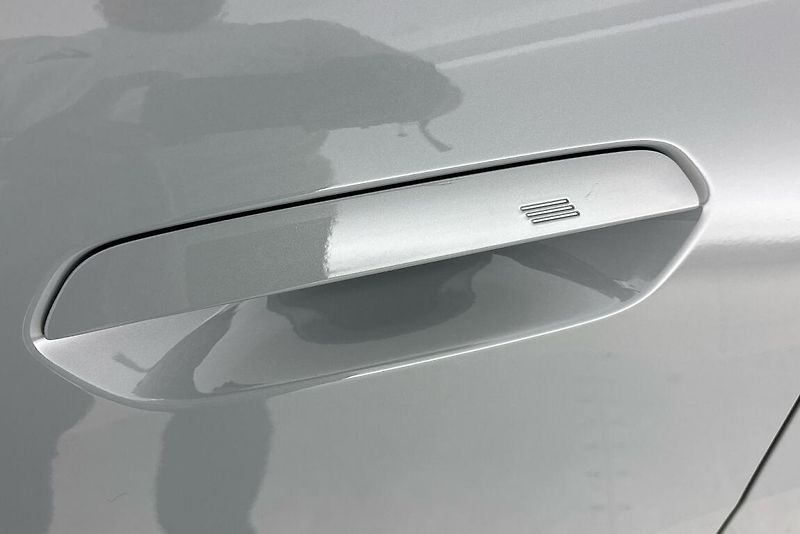BMW X2 xDrive20d - fotka 24 z 24
